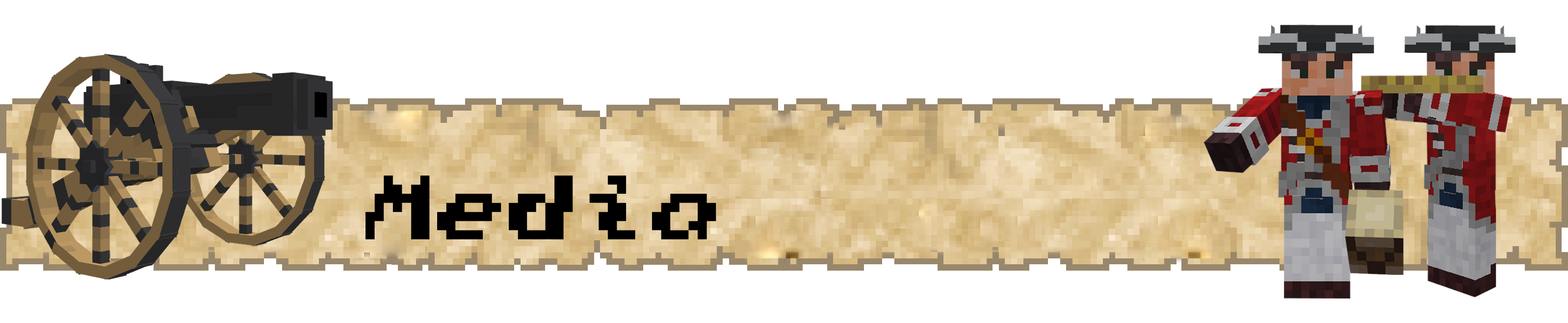 ewewukek's Musket mod - Minecraft Mods - CurseForge